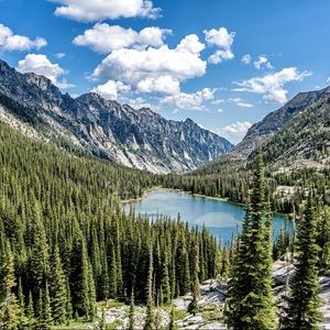 Meet your Posher, Jake